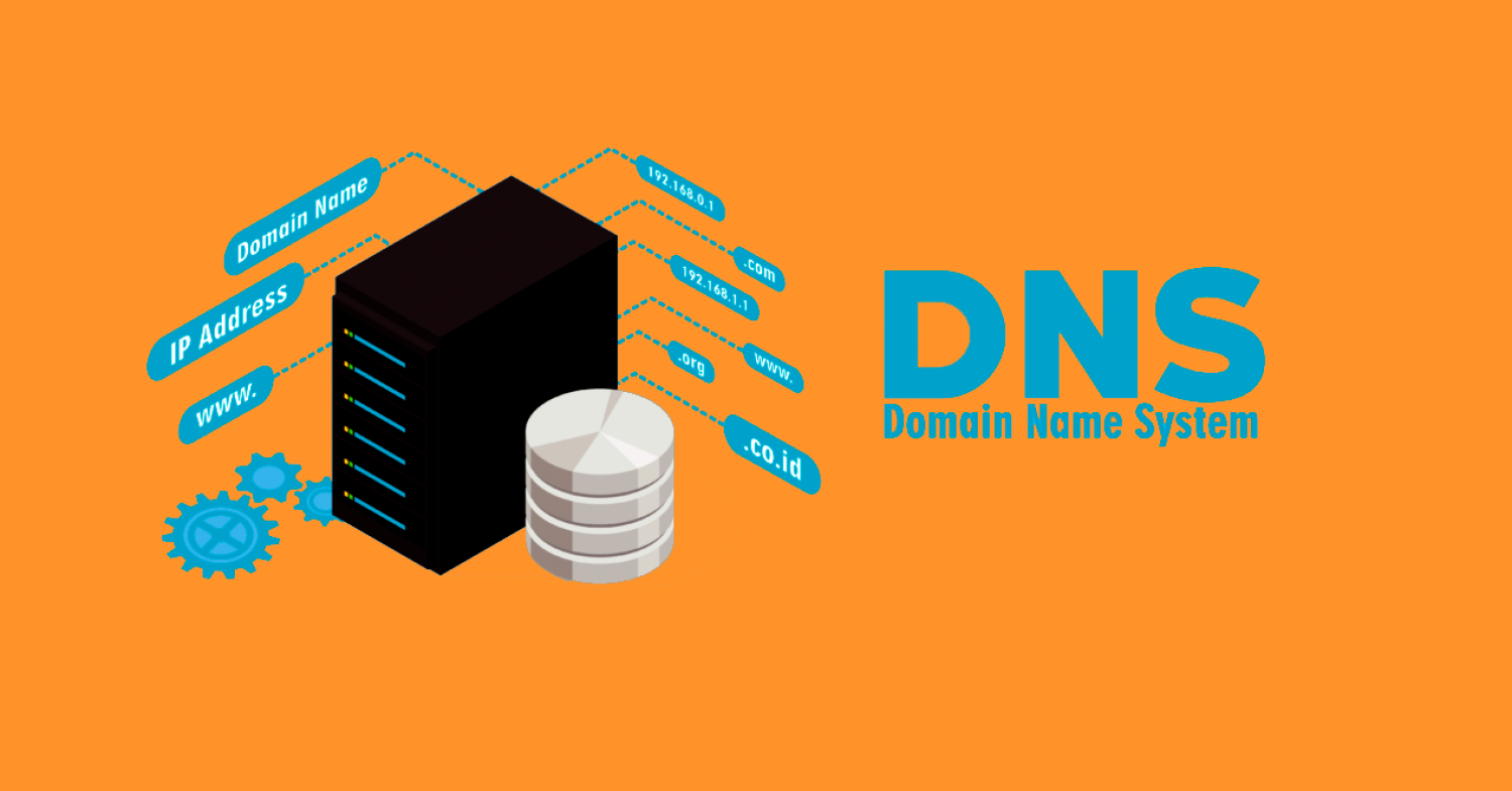 Скопировать днс. ДНС. DNS логотип. ДНС Дальнегорск. Ценовая политика ДНС.