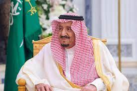 صدور أمرًا ملكيًا من خادم الحرمين الشريفين الملك سلمان عبد العزيز