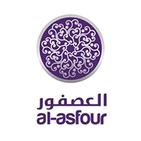 وظائف شاغرة لدى شركة مفروشات العصفور لحملة الثانوية فأعلى » عاجل نيوز