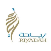 You are currently viewing أعلن معهد ريادة عن تقديم دورة تدريبية مجانية (عن بُعد) في مجال مهارات خدمة العملاء، مع منح المشاركين شهادات معتمدة