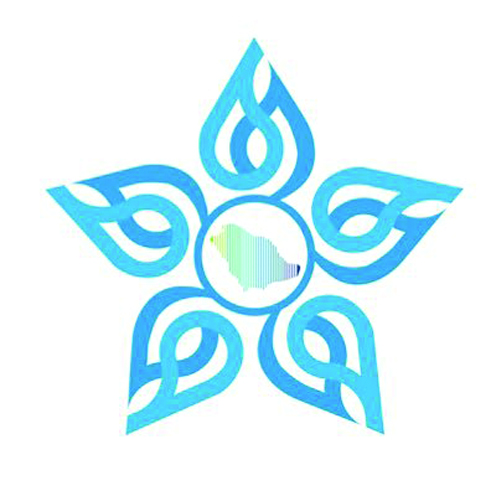 الأحساء.. 126 عملية زراعة سمعية بأحدث التقنيات العالمية