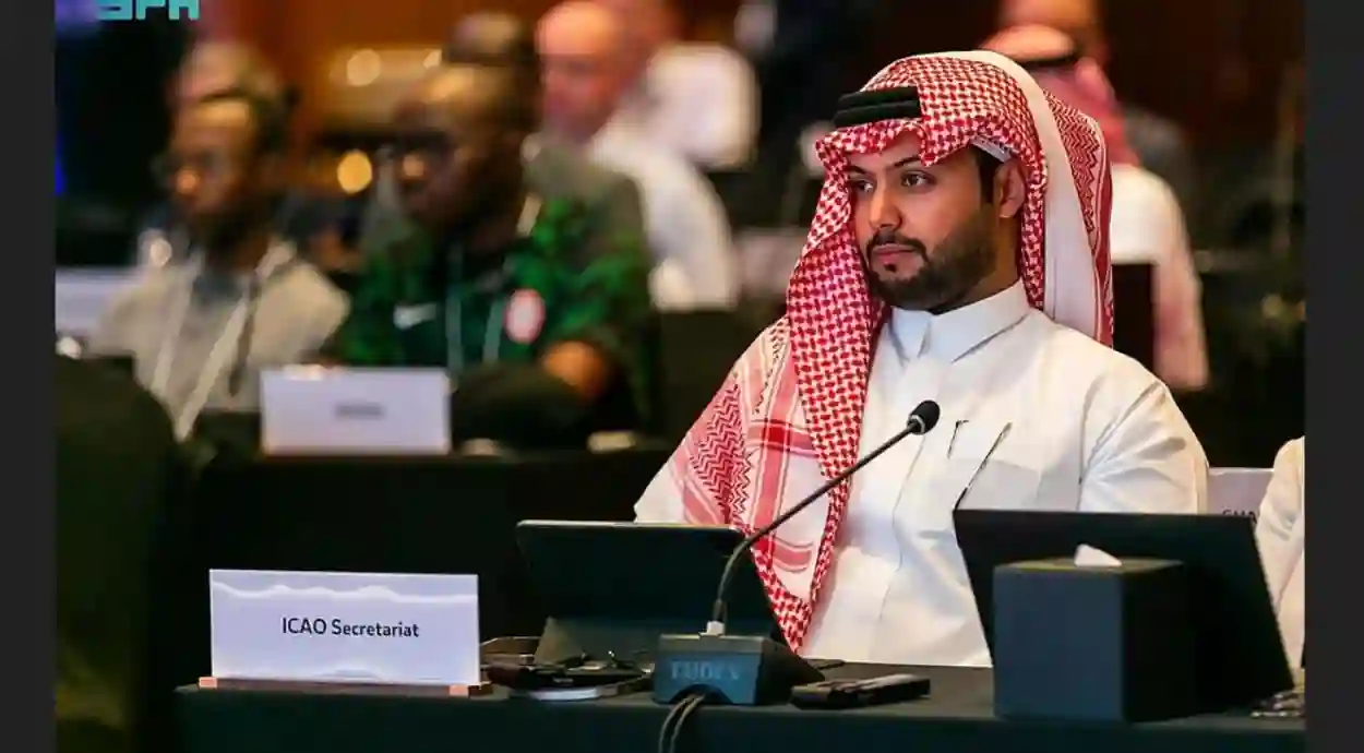 فهد الغامدي