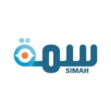 You are currently viewing الشركة السعودية (سمة) تعلن إطلاق برنامج جدير لتطوير الخريجين لعام 2025م