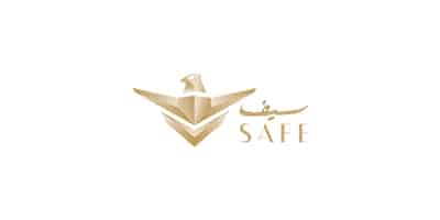 الشركة الوطنية للخدمات الأمنية تعلن عن وظائف حراسات امنية شاغرة