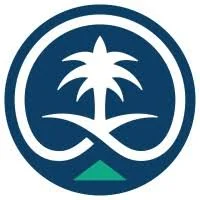 You are currently viewing المركز الوطني للتنافسية يعلن عن توفر وظائف حكومية تشمل فرصاً للعمل عن بُعد