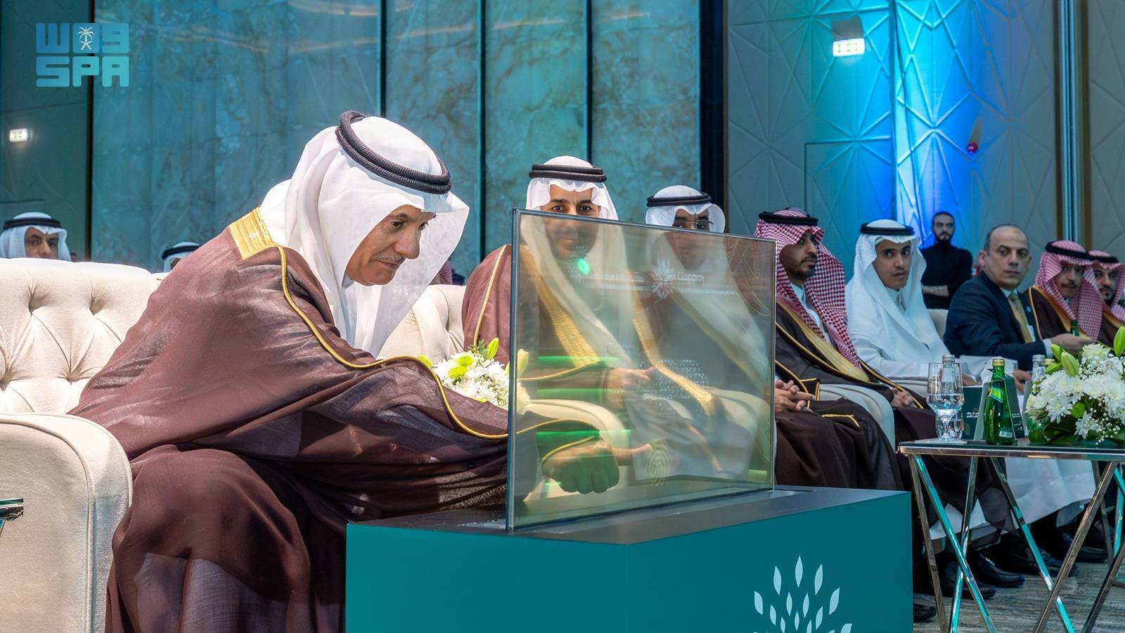 المملكة تحقق انخفاضًا بنسبة 16% في المؤشر الوطني للفقد والهدر الغذائي