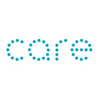 تعلن الشركة الوطنية للرعاية الطبية عن توفر وظائف شاغرة وبرامج تمهير في الرياض ومكة - شواغر