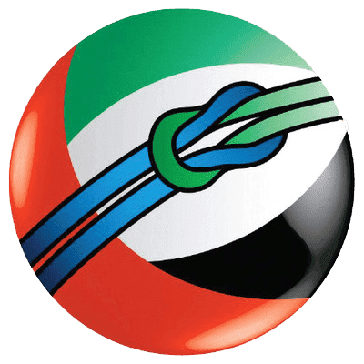 تعلن شركة موانئ دبي العالمية توفر وظائف شاغرة لحملة الثانوية العامة فأعلي، للعمل في (الرياض، جدة، الخبر)