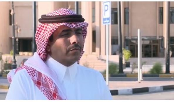 خطوة قوية في السعودية تغير طريقة بيع إطارات السيارات وتوقف بيع هذه الانواع