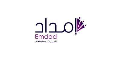 شركة إمداد الخبرات توفر وظائف شاغرة بمجال خدمة العملاء