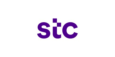 شركة الاتصالات السعودية (STC) تعلن عن وظيفة شاغرة بدون خبرة في الرياض