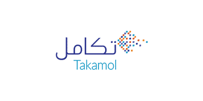 شركة تكامل القابضة تعلن عن وظائف شاغرة لحملة البكالوريوس بمختلف المجالات