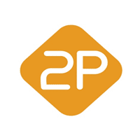 You are currently viewing وظائف متعددة في شركة العرض المتقن (2P)