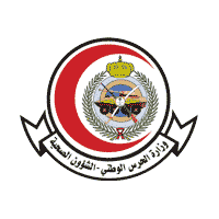 وظائف للجنسين في الشؤون الصحية بوزارة الحرس الوطني - شواغر