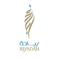 يعلن معهد ريادة عن دورة مجانية (عن بُعد) في التسويق الإلكتروني بالمحتوى - شواغر