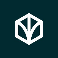 يعلن البنك السعودي الفرنسي وظائف شاغرة لحملة الثانوية فأعلى - شواغر