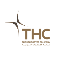 تعلن شركة الطائرات المروحية عن بدء التسجيل في برنامج تمهير لحديثي التخرج - شواغر