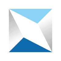 هيئة السوق المالية تطلق برنامج تأهيل الخريجين المتفوقين (الدفعة 16) برواتب تصل 14,500 ريال. - شواغر