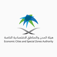 تعلن هيئة المدن والمناطق الاقتصادية الخاصة وظائف قيادية - شواغر