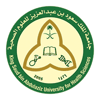 تعلن جامعة الملك سعود للعلوم الصحية وظائف بحثية وإدارية في الرياض وجدة - شواغر