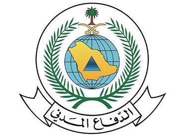 3 نوفمبر.. تجربة صافرات الإنذار في الرياض وتبوك ومكة