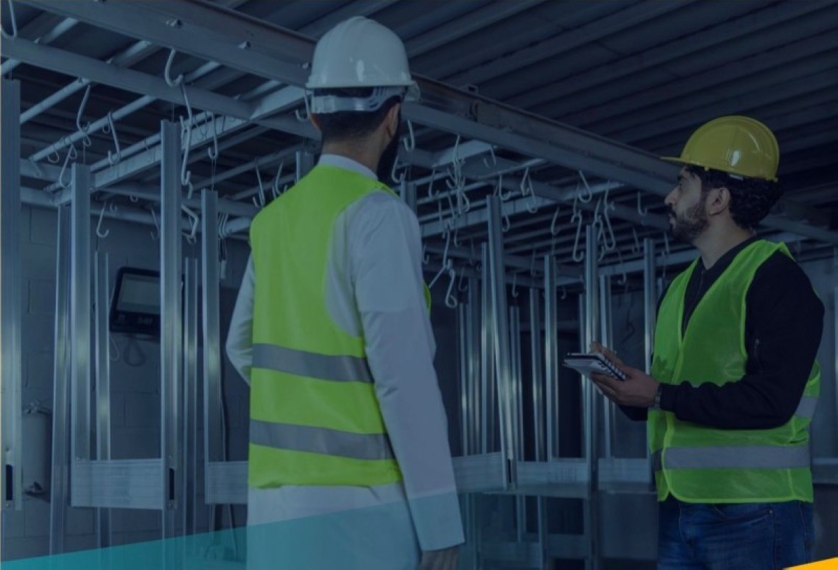 وظائف جديدة تحوّل مستفيدي الضمان من الرعوية إلى الإنتاج.