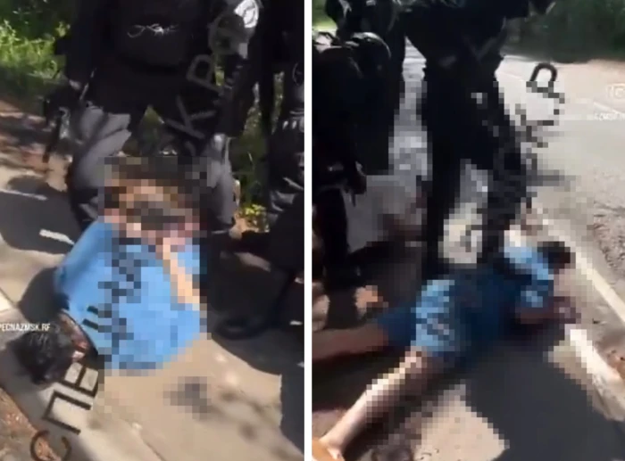 "تنظيم الإعلام" تستدعي مرخَّصين شاركوا في مقطع مسيء.. والكشف عن أول إجراء تجاههم -