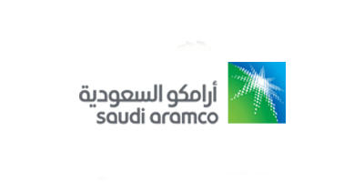 أرامكو تعلن عن برنامج تدريبي مع راتب شهري للجنسين كافة التخصصات