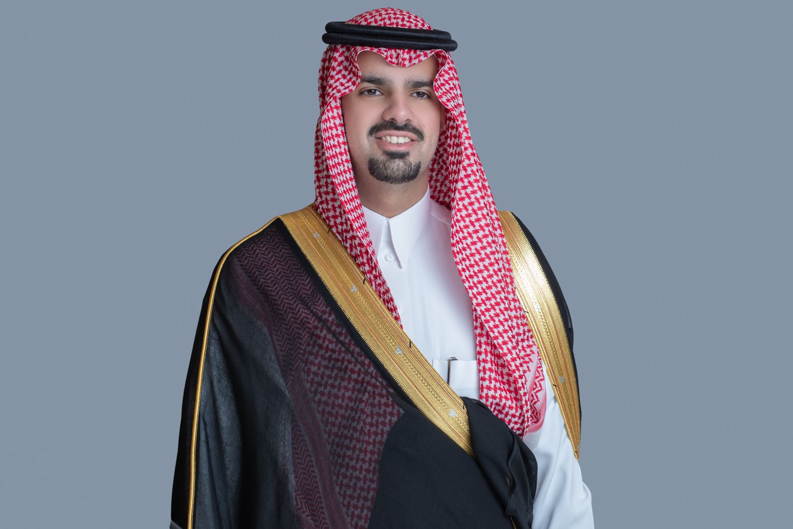 أمين منطقة الرياض يطلق برنامج "تحوّل الرياض البلدي"