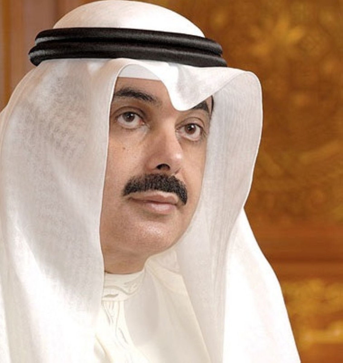 معن الصانع.