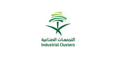 البرنامج الوطني لتطوير التجمعات الصناعية يعلن عن وظائف إدارية شاغرة في الرياض