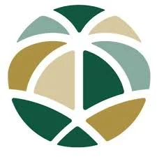 البرنامج الوطني للتنمية المجتمعية يطرح فرصًا وظيفية شاغرة لحملة البكالوريوس - شواغر