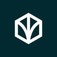 البنك السعودي الفرنسي يعلن عن توفر وظائف شاغرة لحملة (الثانوية فأعلى) بعدة مدن