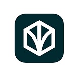 البنك السعودي الفرنسي