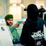 الجوازات السعودية تعلن عن تأشيرة مجانية لجميع أبناء الجالية المصرية