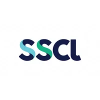 الشركة السعودية للخدمات المحدودة (SSCL)