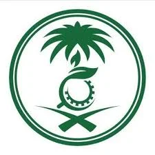 You are currently viewing المركز الوطني للرقابة البيئية يعلن عن توفر وظيفة شاغرة بمسمى (أخصائي أداء مؤسسي) للعمل في مدينة الرياض