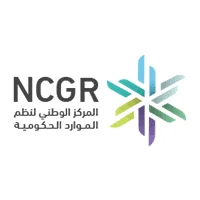 You are currently viewing المركز الوطني لنظم الموارد الحكومية يعلن عن برنامج التدريب التعاوني “استكشف” لعام 2026م