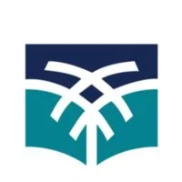 المعهد الوطني للتطوير المهني التعليمي يعلن شغل عدد (8) وظائف تخصصية بالكفاءات المؤهلة (عبر جدارات)