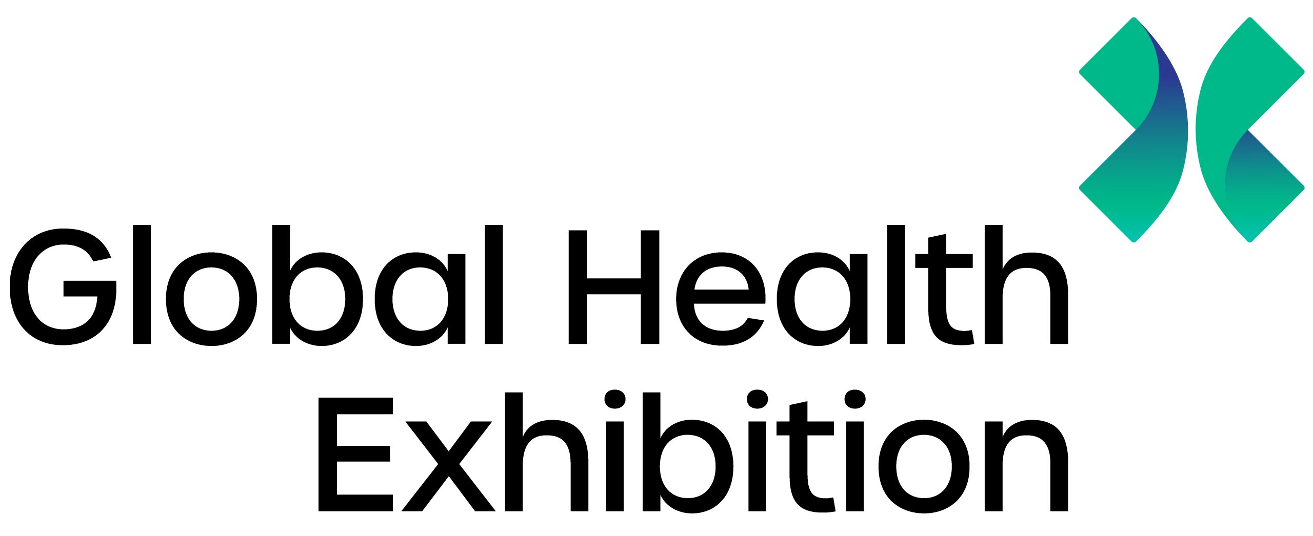 المنظومة الصحية تمهّد لإطلاق شراكات نوعية في التقنيات الحيوية وتصنيع الأدوية في ملتقى الصحة العالمي 2025