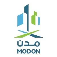 You are currently viewing الهيئة السعودية للمدن الصناعية تعلن توفر وظائف إدارية وهندسية شاغرة في الرياض وجدة