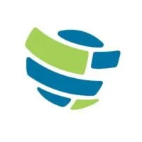 الهيئة السعودية للمراجعين الداخليين