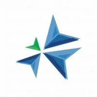 الهيئة السعودية للمراجعين والمحاسبين