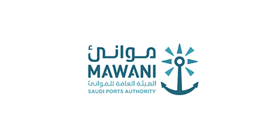 الهيئة العامة للموانئ تعلن عن وظائف شاغرة لحملة البكالوريوس فما فوق