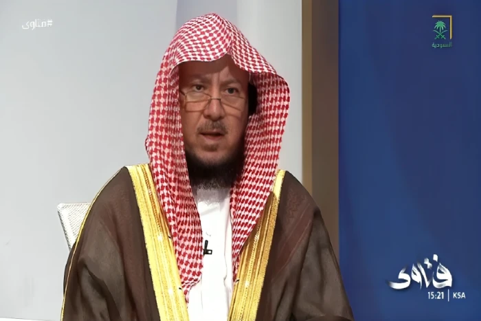 بالفيديو.. السليمان يوضح الحكم الشرعي لتوصيل النساء بدون محرم في تطبيقات التوصيل