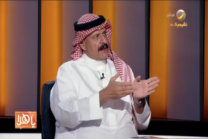 بالفيديو.. الكابتن