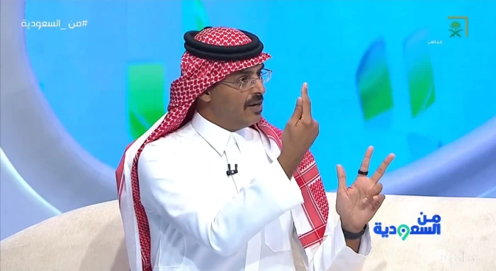 بالفيديو.. خبير تغذية يكشف عن 3 أنواع من الطعام..ويحذر :