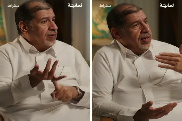 بالفيديو.. خبير عقاري يوضح أسباب تراجع أسعار العقار في الرياض خلال الفترة المقبلة.. ويرد على من يتوقعون نزولها 70%