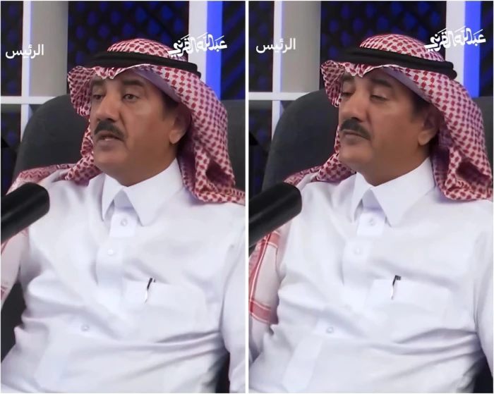 بالفيديو ..مختص يستغرب من وجود بطالة في أربع تخصصات.. ويعلق: يمكن أن يصبحوا “مشاهير في شيء جيد” بدلًا من انتظار الوظيفة