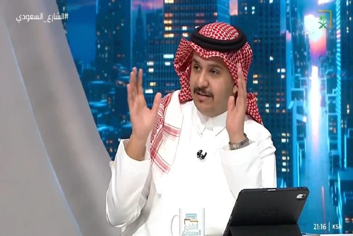 بالفيديو.. مستشار قانوني : منع استخدام أسماء المدن والمناطق والقبائل على الحسابات في منصات التواصل